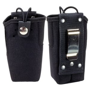 Two-Way Radio Holster - RCA HN4220FC
