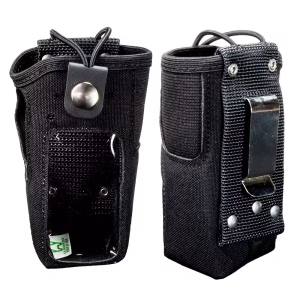 Two-Way Radio Holster - RCA HN4280FC