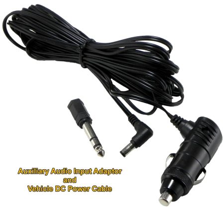 670541871218.05.jpg 670541871218.05.jpg