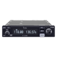 A220-Image-1.png