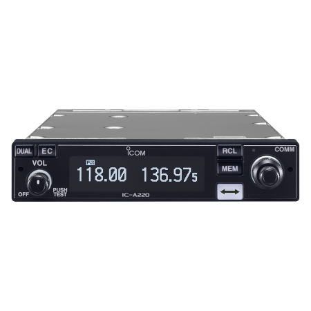 A220-Image-1.png