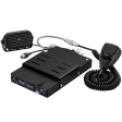 A220-Image-2.png