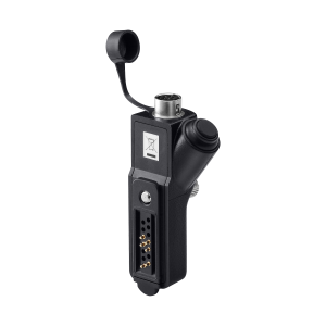 Original Icom 14-Pin ACC Adapter For Hirose Plug Accessories
