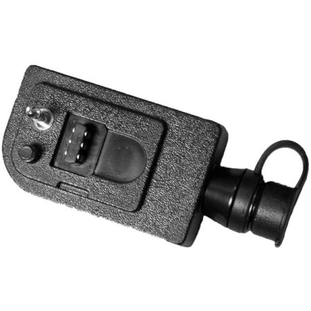 ADQD-BK1_600x600-2.jpg