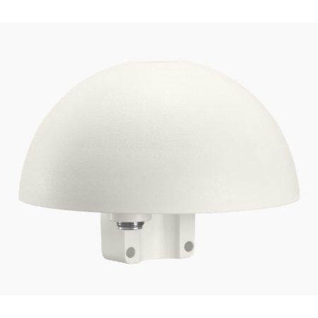 AH38-1000x1000w.jpg AH38-1000x1000w.jpg