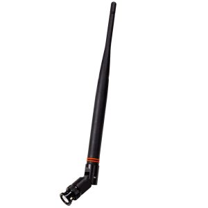 RCA ANB2750U-W 400-430 Base Station Radio Antenna