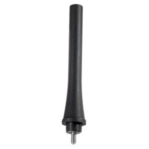 Genuine RCA ANH150U-3 450-470 Handheld Radio Antenna