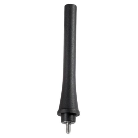 ANH150U-6-450-470_600x600-4.jpg