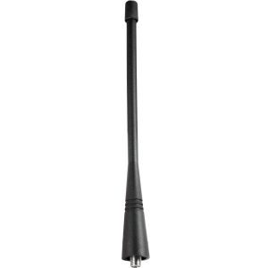 RCA ANH200U-W 450-520 Handheld Radio Antenna