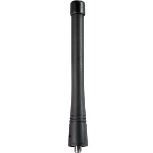 RCA ANH200V-S 136-174 Handheld Radio Antenna