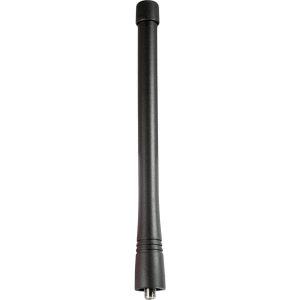 RCA ANH200V-W 136-174 Handheld Radio Antenna
