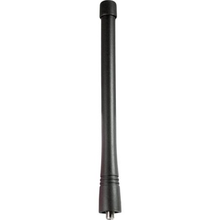 ANH200V-W-136-174-Pic-1.jpg