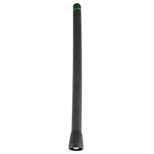 RCA ANH240V-6 156-161 Handheld Radio Antenna