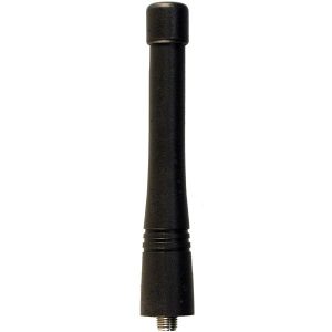 RCA ANH250U-3 420-470 Handheld Radio Antenna