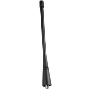 RCA ANH250U-6 400-430 Handheld Radio Antenna