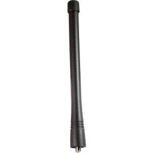 RCA ANH250V-6 146-174 Handheld Radio Antenna