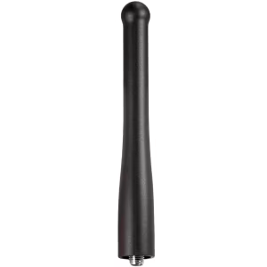 RCA ANH3500U-S 450-500 Handheld Radio Antenna