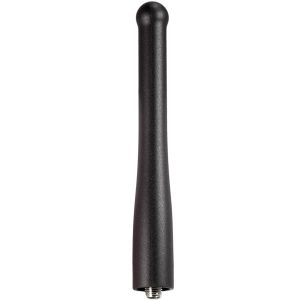 RCA ANH4500U-3 400-480 Handheld Radio Antenna