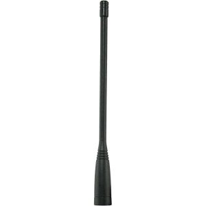 RCA ANH3500U-W 400-440 Handheld Radio Antenna