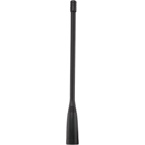 RCA ANH3500U-W 450-500 Handheld Radio Antenna