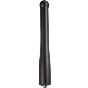 RCA ANH3500V-S 136-174 Handheld Radio Antenna