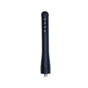 RCA ANH4200U-WG 440-470 UHF + GPS Radio Antenna