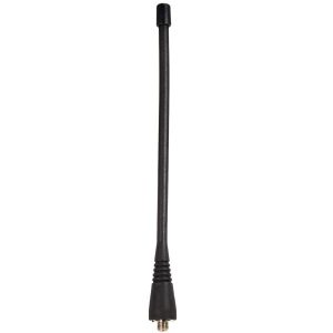 RCA ANH4500U-6 440-500 Handheld Radio Antenna