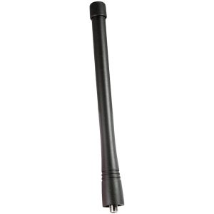 RCA ANH850V-6 145-175 Handheld Radio Antenna