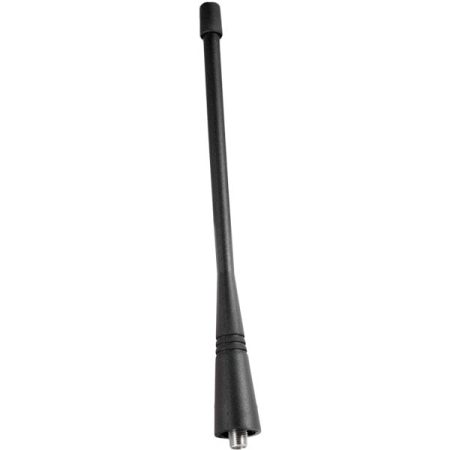 ANH950U-6_600x600.jpg