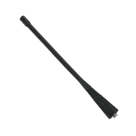 ATU-16c_600x600.jpg