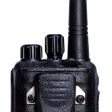 All-radios_back-image-scaled-1.jpg