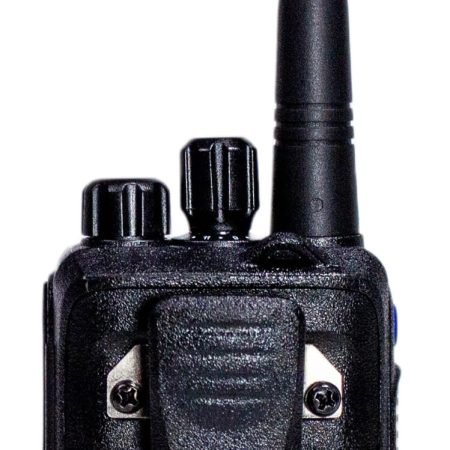 All-radios_back-image-scaled-1.jpg All-radios_back-image-scaled-1.jpg