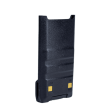 B1518LI_600x600.png