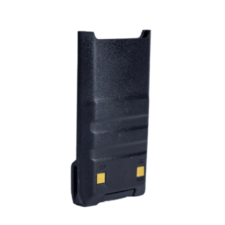 B1518LI_600x600.png