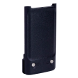 B1520LI_back.png
