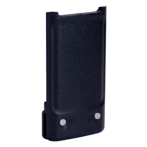 B1520 2000mAh Battery Pack for RCA RDR1520