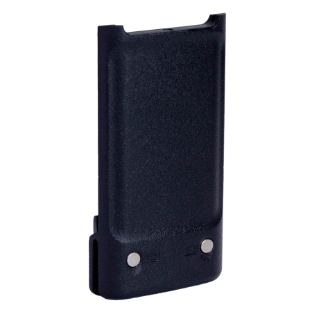 B1520LI_back.png