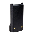B1535LP_back-angle-1.png
