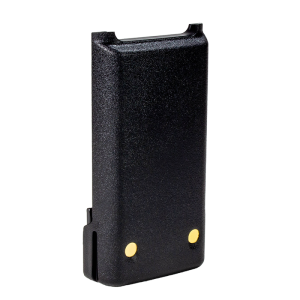 B1535LP 3500mAh Ultra High Capacity Battery Pack for RCA RDR1520