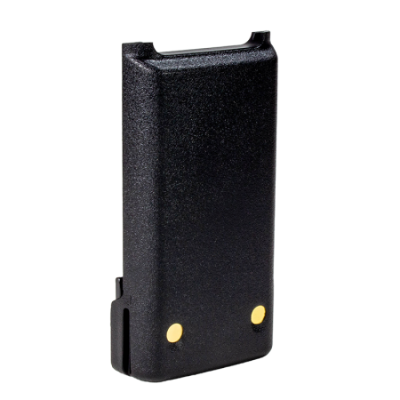 B1535LP_back-angle-1.png B1535LP_back-angle-1.png