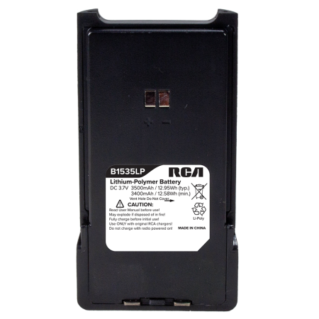 B1535LP_front.png B1535LP_front.png