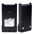 B1535LP_front-and-back-angle.png