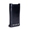 B2020LI_angle-back.png