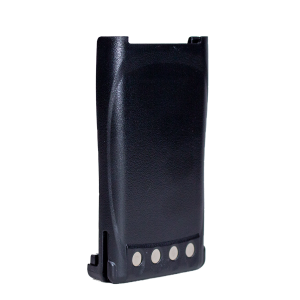 B2020LI 2000mAh Replacement Battery Pack for RCA BR200 / RDR23x0 Series Radios