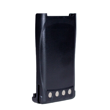 B2020LI_angle-back.png B2020LI_angle-back.png