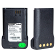 B2518LI-1.png