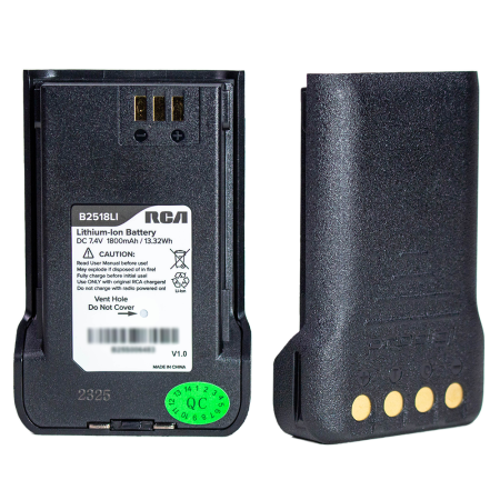 B2518LI-1.png B2518LI-1.png