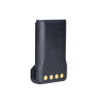 B2518LI_Back_600x600.png