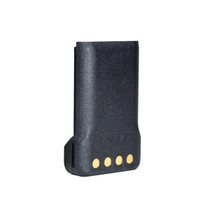 B2523LI 2300mAh Replacement Battery Pack for RCA RDR25x0 Series
