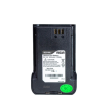B2518LI_Front_600x600.png